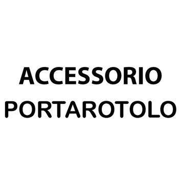 PORTAROTOLO LETTINO DORY 250476