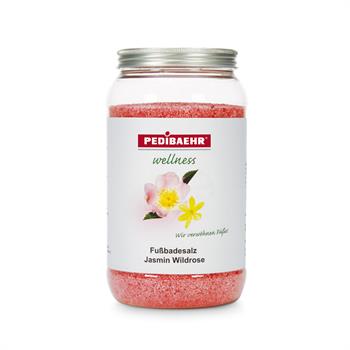 356005SALI PED.GELSOMINO-ROSA S.2 KG