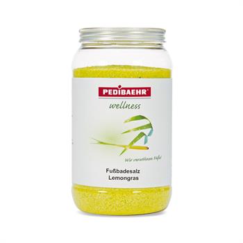 356007SALI PED. AL LIMONE 2 KG