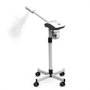 VAPORIZZATORE CON STATIVO COMETA