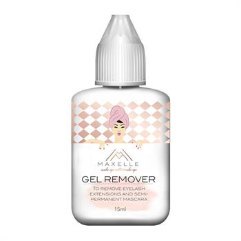 REMOVER 15ML