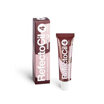 REFECTOCIL CASTANO 15ML