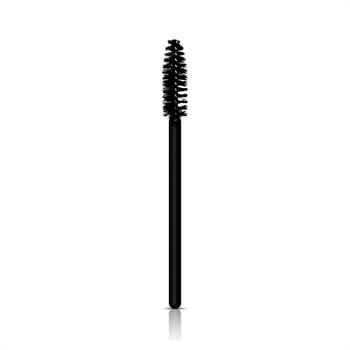 MASCARA STICK 25PZ