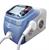 DLASER 808 1200W