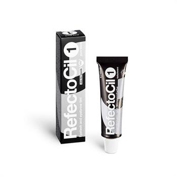 REFECTOCIL NERO N.1 15ML