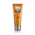 CREMA MANI E UNGHIE 75 ML