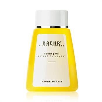 PEELING OIL 100 ML