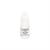 COLLA STANDARD TRASPARENTE 5 ML