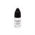 COLLA STANDARD NERA 5 ML