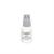 REMOVER 10 ML