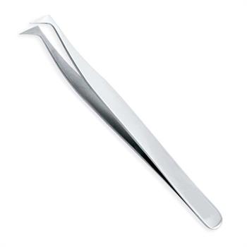 PINZETTA PER TECNI VOLUME 3D TWEEZER