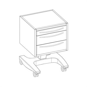 MODULO CARRELLO 4