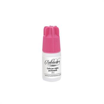 COLLA ULTRA RAPIDA 5 ML