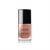 LIGHT ROSE METALLIC 11 ML