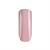 LIGHT ROSE METALLIC 11 ML