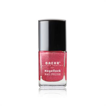 FUNCY PINK GLITTER FINE 11 ML