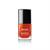 ELEGANCE RED 11 ML