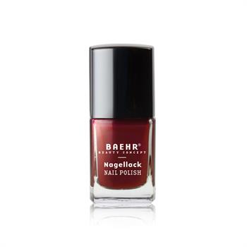 DARK RUBIN 11 ML