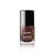 COPPER BRAUN METALLIC 11 ML