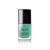 GREEN SOFT PASTELL 11 ML