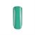 MINT SOFT PASTEL 11 ML