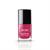 PINK SOFT PASTELL 11 ML