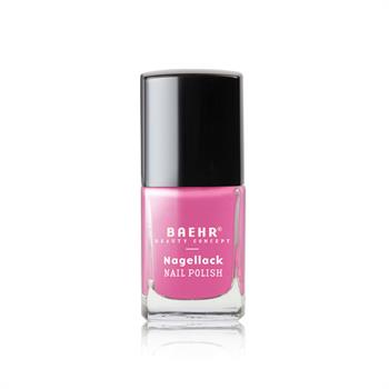 ROSE SOFT PASTEL 11 ML