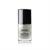 GLITTER TOP COAT ARGENTO 11 ML