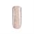 GLITTER TOP COAT ARGENTO 11 ML