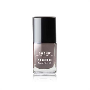 SAND DARK NUDE 11 ML