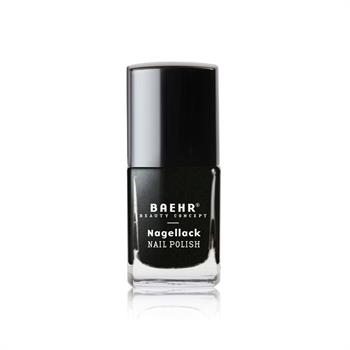 MEDIUM BLACK MATT 11 ML