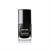 MEDIUM BLACK MATT 11 ML