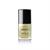 PASTELL GLITTER 11 ML