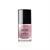 PLUM AMOUR METALLIC 11 ML