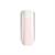 ROSE FRENCH 11 ML