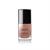 NUDE PEACH MATT 11 ML