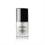 SMALTO FISSATORE TOP COAT 11ML