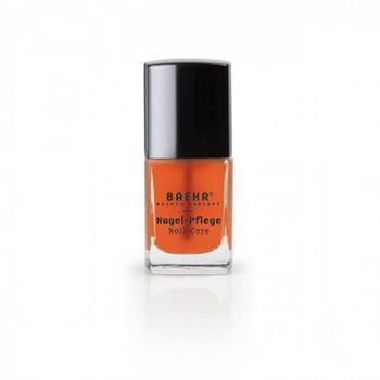 NAIL OIL RINFORZANTE 11 ML