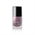 MAUVE METALLIC 11 ML