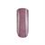 MAUVE METALLIC 11 ML