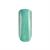 GREEN METALLIC 15 ML