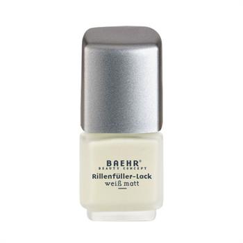 FILLER MATT MILKY PASTEL 11 ML