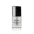 NAIL OIL RIGENERANTE CON BIOTINA 11ML