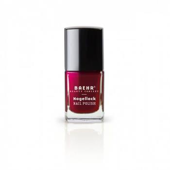 CERISE 11 ML