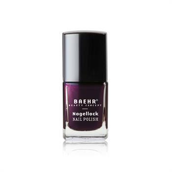 DARK PURPLE 11 ML