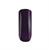 DARK PURPLE 11 ML