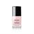 LIGHT PINK 11 ML