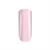 LIGHT PINK 11 ML