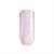 GLITTER TOP COAT ROSE' 11 ML