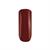 MARSALA 11 ML